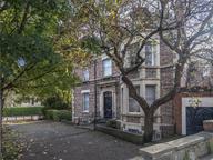 26 Clayton Road Newcastle Upon Tyne, Jesmond