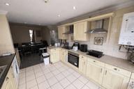 Roath Cardiff, Roath