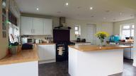 Trelawn Crescent, Headingley