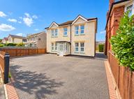 Brassey Road, Winton