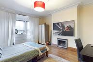 Sandyford Road, Sandyford