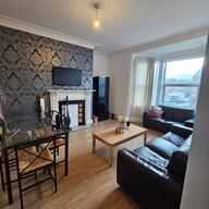 Estcourt Avenue, Headingley