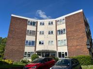 Oakdene Court Welbeck Avenue, Highfield