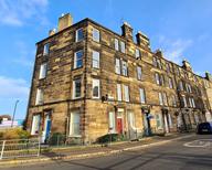 Westfield Road, Dalry