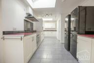 Winchcomb Road, Golden Triangle