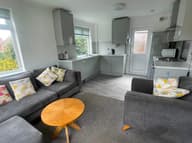 Charnwood Avenue, Beeston