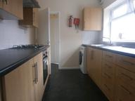 Bolingbroke Street, Heaton