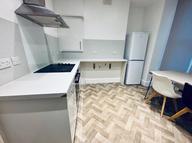 Hucknall Road, (P), City Centre