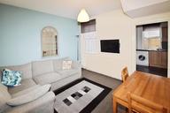 Shoreham Street, Highfield