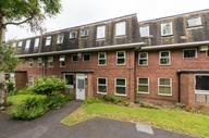 Lucknow Road, Mapperley