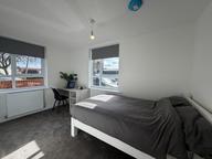 Havelock Place, Shelton