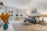 London, W1W, Marylebone