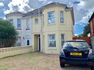 Stewart Road, Charminster