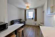 Charlotte Street, 3F/L, City Centre