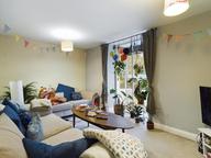 Hawk House, Clapham