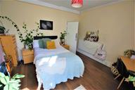 Charlotte Road, Highfield