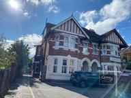Hill Lane, The Polygon