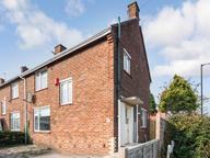Ambleside Avenue, Southmead