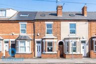 Lace Street, Dunkirk