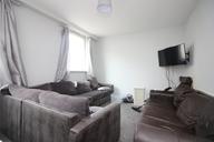 Mundy Place, Cathays