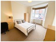 Club Garden Road, Ecclesall