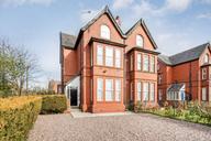 Eccles Old Road, Salford