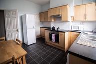 Spooner Road, Broomhill