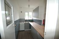Gibbins Road, Selly Oak