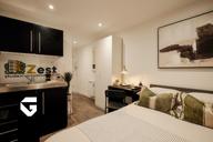 Gloucester Rd N, Filton
