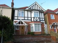 Heathwood Road, Winton
