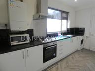 Barclay Street, Westcotes