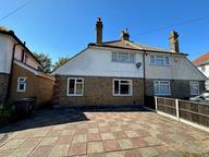 Orchard Waye, Uxbridge