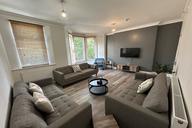 Whitham Road, Broomhill