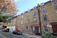 48 - 52 Bacon Street, Shoreditch