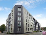 Drawbridge House, City Centre