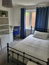Rolleston Close, North & West Earlham