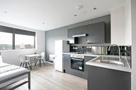 2 Broomhall Street, City Centre