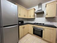 Shakespeare Avenue, Portswood