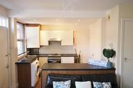 Beechwood Mount, Burley