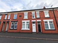 Albion Road, Fallowfield