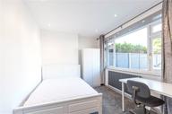 Trevisa Grove, Southmead