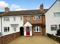 Doncaster Road, Southmead