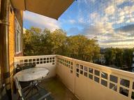 Inwood Court, Camden