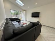 Cartland Road, Selly Oak