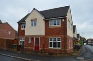 Mallowdale Avenue, Fallowfield