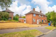 Wheatley Road, Golden Triangle