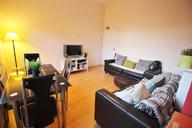 Holly Bank, Headingley