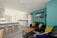 Commonside, Crookesmoor