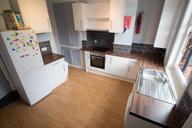Trelawn Terrace (Room 1), Headingley