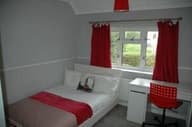 Waverley Crescent, Hollingdean